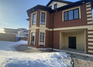 Продается дом, 240 м2, деревня Драчёво, Крейсерская улица, 17