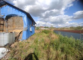 Продается участок, 5 сот., ДНТ Зори Кубани, Совхозная улица, 217