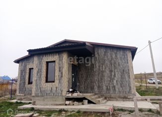 Продаю дом, 97 м2, Ессентуки, Парковый переулок