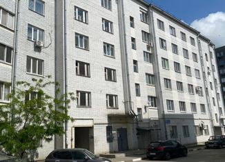 Продается 1-комнатная квартира, 32 м2, поселок городского типа Разумное, улица Бельгина, 2