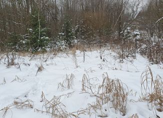 Продаю земельный участок, 6 сот., садовое товарищество Парус