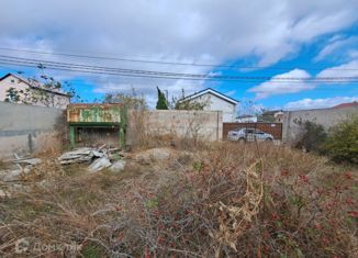 Земельный участок на продажу, 4.49 сот., садоводческое товарищество Импульс-1, 9-я линия