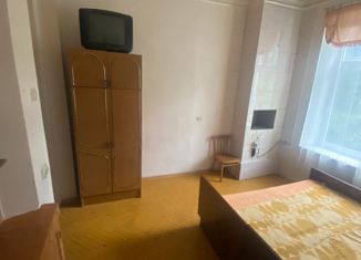 Продаю двухкомнатную квартиру, 28 м2, Кисловодск, Красноармейская улица, 11