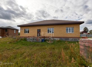 Дом на продажу, 187 м2, посёлок Новочувашский