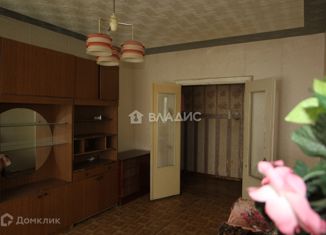Продам двухкомнатную квартиру, 52 м2, Стерлитамак, улица Артёма, 95