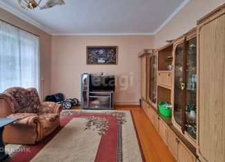Продается дом, 146.7 м2, Кабардино-Балкариия, улица Ленина