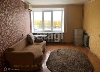 Продаю 1-комнатную квартиру, 24.6 м2, Брянск, Вокзальная улица, 152