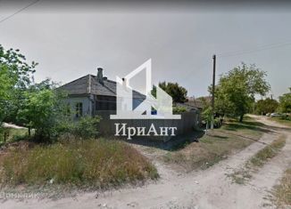 Продам дом, 35 м2, Темрюк, Советская улица