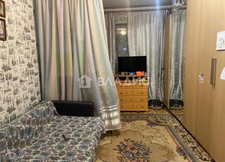 Продажа двухкомнатной квартиры, 45.7 м2, Москва, Астрадамская улица, 1к3, Астрадамская улица