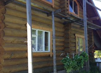 Дом на продажу, 136 м2, посёлок Соловьёвка