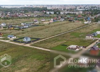 Продается участок, 11 сот., деревня Новая Мельница