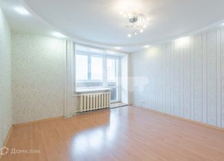 Продам 5-ком. квартиру, 99 м2, Зеленодольск, улица Ленина, 70