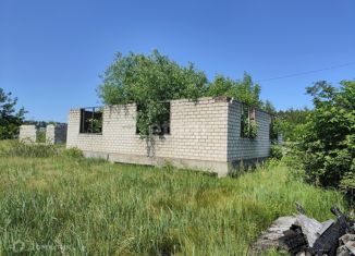 Продам дом, 105 м2, село Безлюдовка