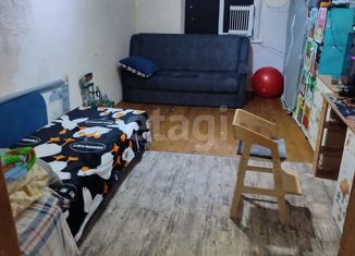 Продам дом, 90 м2, село Кукушкино, улица Шевченко