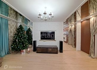 Продаю дом, 285.7 м2, Златоуст