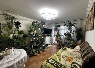 Продаю 2-ком. квартиру, 48 м2, Татарстан, проспект Шинников, 56