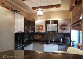 Продам 3-ком. квартиру, 71.4 м2, Москва, улица Бориса Жигулёнкова, 25к1, станция Соколиная Гора