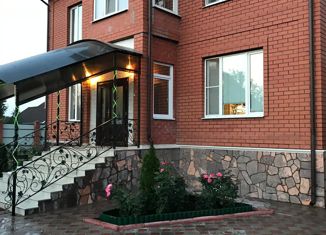 Продается дом, 380 м2, деревня Коргашино, Песчаная улица, 2