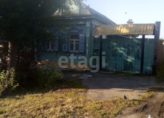 Продам дом, 34.2 м2, Камышлов, улица Красных Орлов