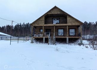 Дом на продажу, 140 м2, Иркутск, Илимская улица, 36