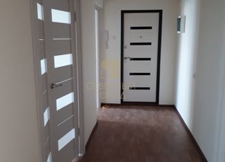 3-комнатная квартира на продажу, 68 м2, Тюменская область, Рабочая улица, 45