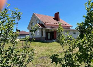 Дом на продажу, 234 м2, село Драгунское, Лесная улица, 39