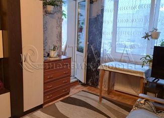 Продажа двухкомнатной квартиры, 48 м2, Санкт-Петербург, Аэродромная улица, 3, Аэродромная улица