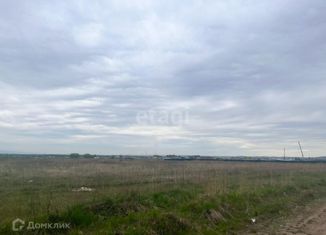 Продается участок, 8.07 сот., Сосновоборск