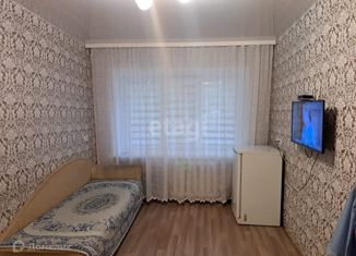 Продажа 2-ком. квартиры, 40.4 м2, Ульяновск, улица Богдана Хмельницкого, 15, Засвияжский район