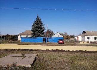 Продается дом, 62.7 м2, поселок Центральная усадьба совхоза 15 лет Октября