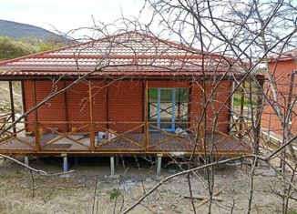 Дом на продажу, 84.5 м2, село Сукко, Советская улица