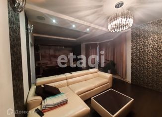 Продаю дом, 167.9 м2, Саратов, 4-й Губернский проезд