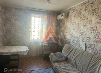 Продается комната, 13 м2, Астраханская область, улица Куликова, 46