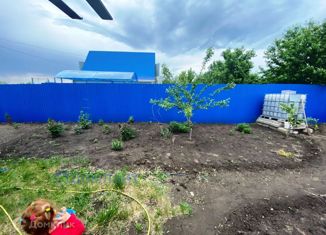 Дом на продажу, 30 м2, СДТ Солнечный Берег, СДТ Солнечный Берег, 709