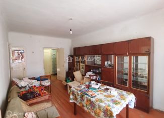 Продажа трехкомнатной квартиры, 62.4 м2, Кемерово, Инициативная улица, 25А, Кировский район