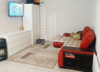 Продаю дом, 87 м2, село Вельяминово, Центральная площадь, 10