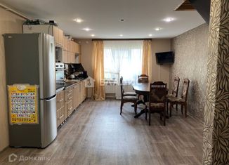 Дом на продажу, 176 м2, село Уязытамак