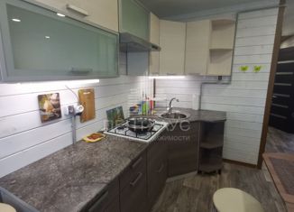 Продажа дома, 37.4 м2, деревня Бараки, Светлая улица, 3