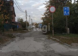 Продажа дома, 55 м2, Новосибирск, Сосновский переулок, 35