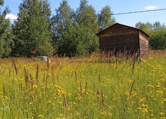 Продам дом, 15 м2, садоводческое некоммерческое товарищество Солнечный № 1, садоводческое некоммерческое товарищество Солнечный № 1, 389