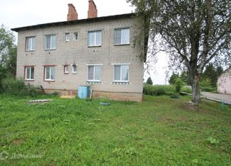 Продаю 2-комнатную квартиру, 35.3 м2, село Новое, Кирпичная улица, 2