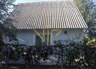 Продажа дома, 54 м2, село Майкопское