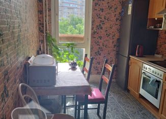 Продается 3-комнатная квартира, 67 м2, Московская область, Зеленоград, к251