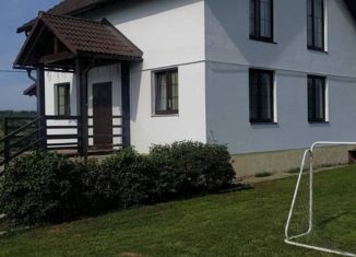 Продажа дома, 157.8 м2, коттеджный посёлок Вестфалия, коттеджный посёлок Вестфалия, 133