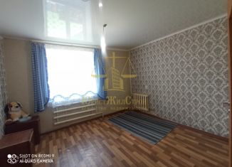 Продажа 1-комнатной квартиры, 31 м2, Октябрьский, улица Кортунова, 4