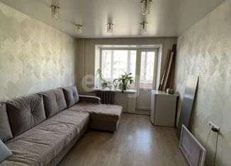 Продается 2-комнатная квартира, 45.1 м2, Забайкальский край, улица Ватутина, 27