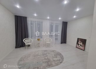 Продам квартиру студию, 30 м2, Тобольск, 15-й микрорайон, 39