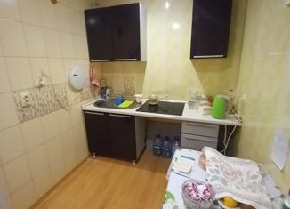 Продается 1-комнатная квартира, 25.1 м2, Нальчик, район Стрелка, улица Щаденко, 20А