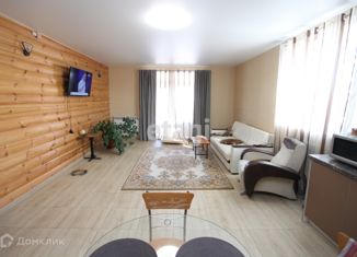 Продается дом, 200 м2, деревня Каримово, деревня Каримово, 45А