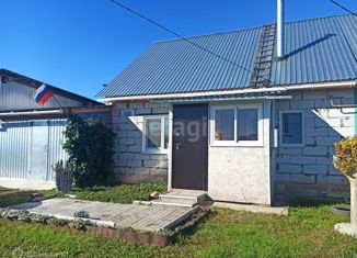 Продается дом, 48.5 м2, село Мельниково